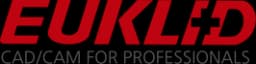 Euklid CAD/CAM